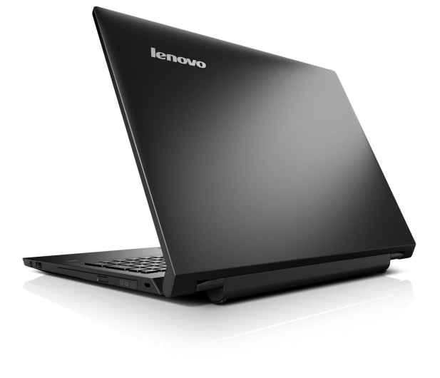 Lenovo B50-80 i3-5005U/4GB/120/DVD-RW/Win10X FHD - 322402 - zdjęcie 5